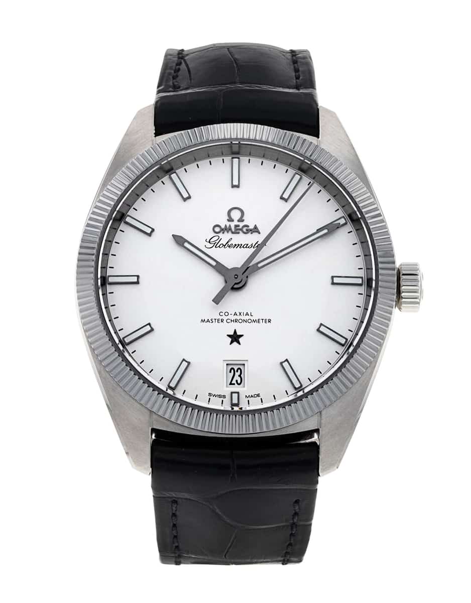 Omega Constellation 130.30.39.21.02.001 Omega Constellation 130.30.39.21.02.001